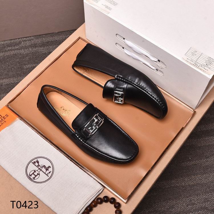 Hermes sz38-44 n0518